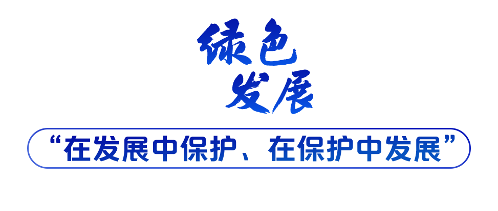 學(xué)習(xí)關(guān)鍵詞丨聽(tīng)，長(zhǎng)江經(jīng)濟(jì)帶高質(zhì)量發(fā)展“協(xié)奏曲”