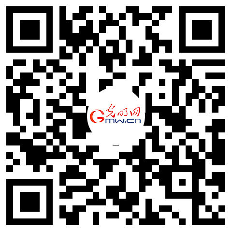 短視頻|【光明云說法(31)】代孕之后，誰是“媽媽”？