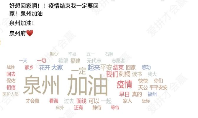 這份救命文檔，刷屏了！