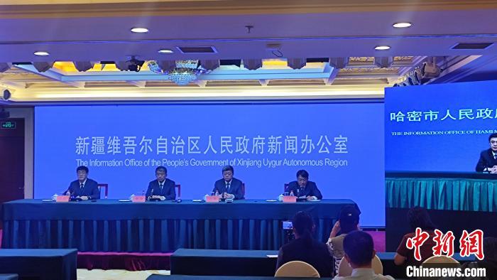 離烏如何走？返烏如何回？烏魯木齊官方詳解