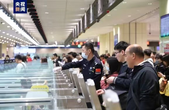 灣區(qū)速評丨多項數(shù)據(jù)破紀(jì)錄 人才何以在灣區(qū)成潮？
