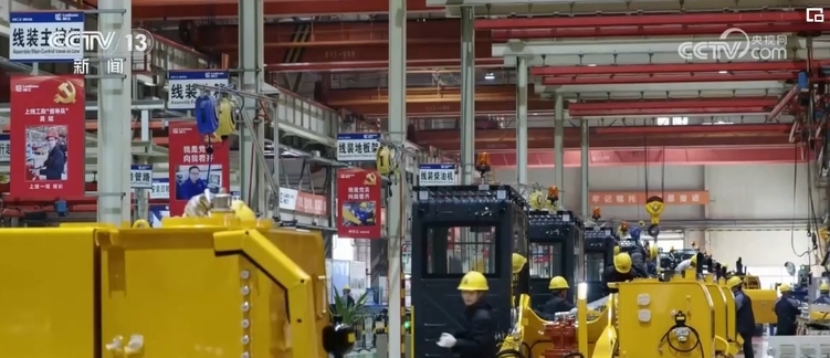 便企服務實打實 為企業(yè)“出?！北ｑ{護航 經(jīng)濟發(fā)展“添”動力