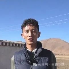 你看了嗎？藏語版《日光之城》“含金量”還在上升！