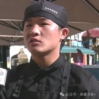你看了嗎？藏語版《日光之城》“含金量”還在上升！