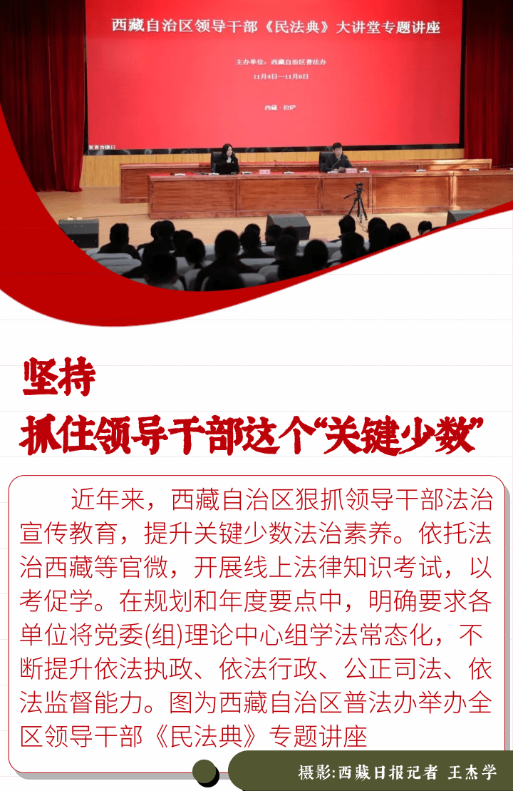 11讀懂習(xí)近平法治思想“十一個堅(jiān)持”.png.png