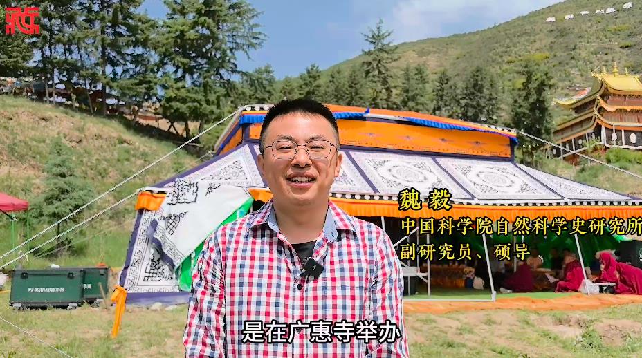 360截圖20250701092656764.jpg