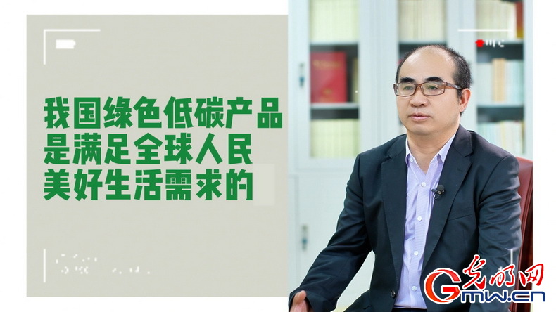 美式雙標再現(xiàn)！指責中國“產(chǎn)能過?！闭静蛔∧_