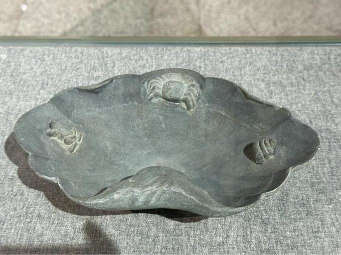 萬千氣象看福建 | 向海洋要動能，融文旅勇探新——看泉州如何推動海洋經濟發(fā)展